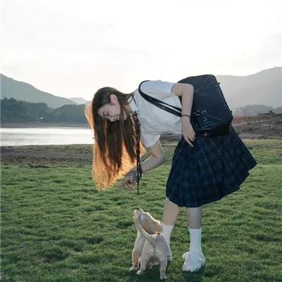 部长做了一个梦海报