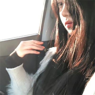 虫图腾海报