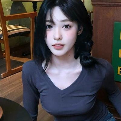有爱就有家海报