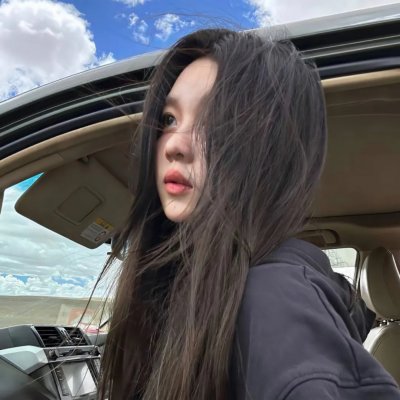 星语心愿之再爱海报