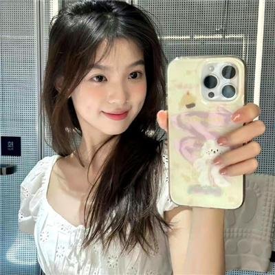 他人之子2017海报