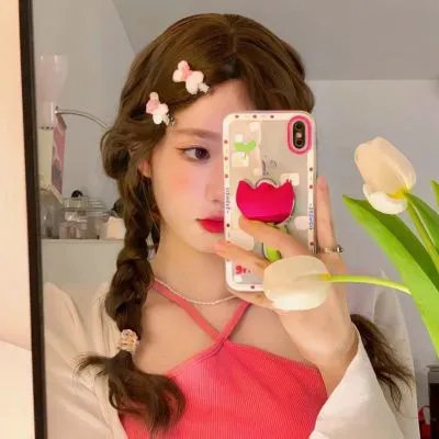 特雷弗·诺亚:但愿你可以海报