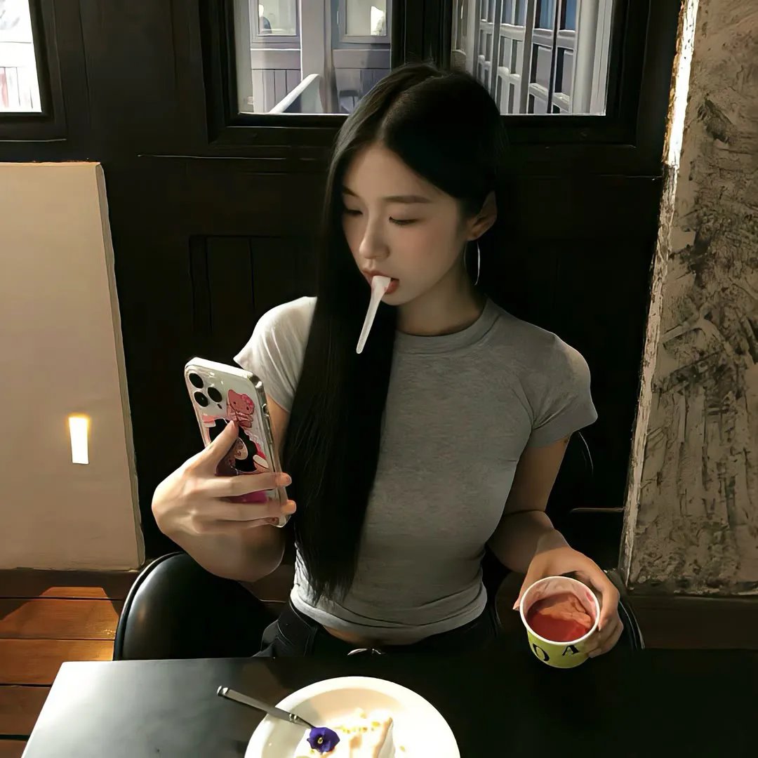 少女十五十六时海报