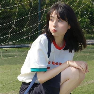 骨妹粤语海报