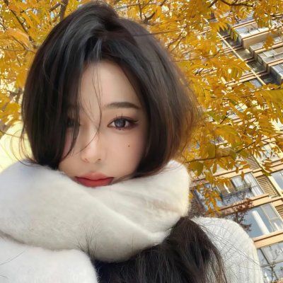 杀手结局海报