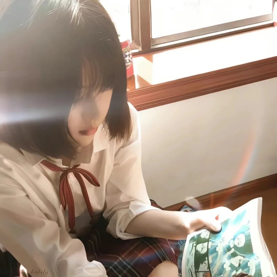 魁拔之殊途海报