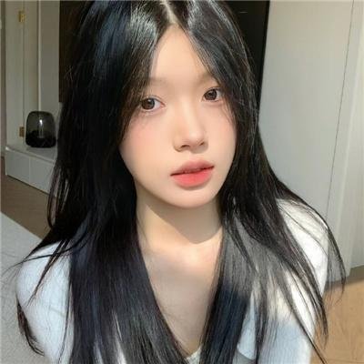 桃色刽子手海报