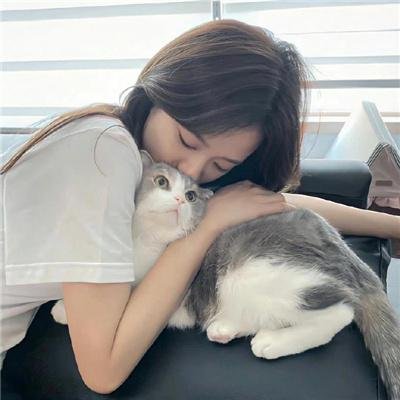阿娜尔罕海报