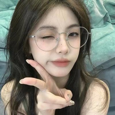 失落的毕业生海报