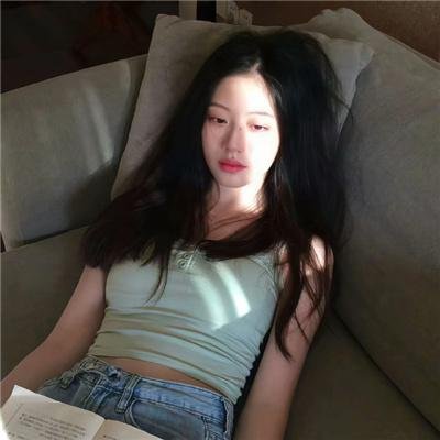 一路格桑花海报